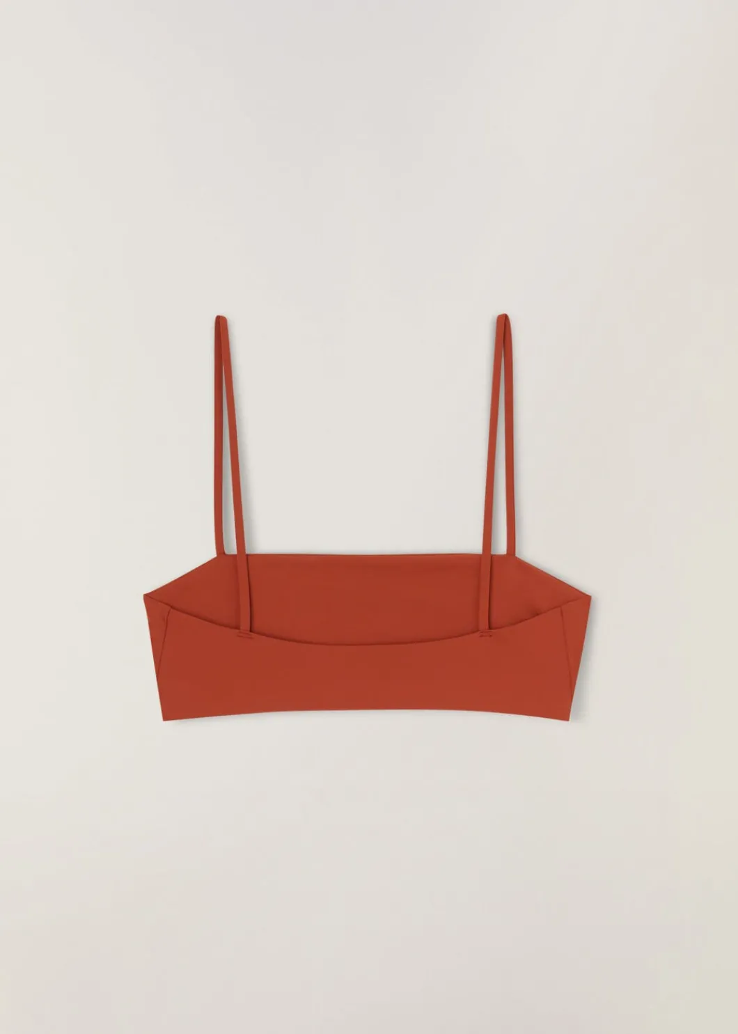 Clearance Bikini Top Woman Swimwear