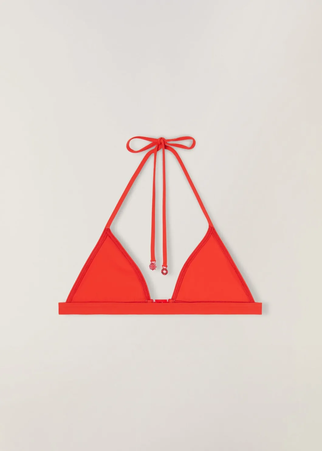 Shop Bikini Top Woman Swimwear
