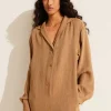 Cheap Birgit Dress Woman Dresses