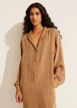 Cheap Birgit Dress Woman Dresses
