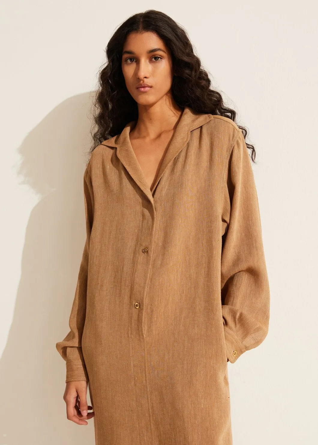Cheap Birgit Dress Woman Dresses