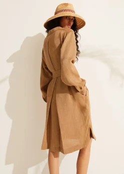 Cheap Birgit Dress Woman Dresses
