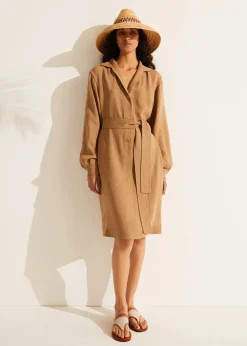 Cheap Birgit Dress Woman Dresses