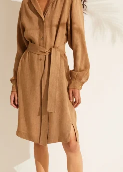 Cheap Birgit Dress Woman Dresses