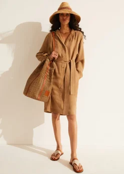 Cheap Birgit Dress Woman Dresses