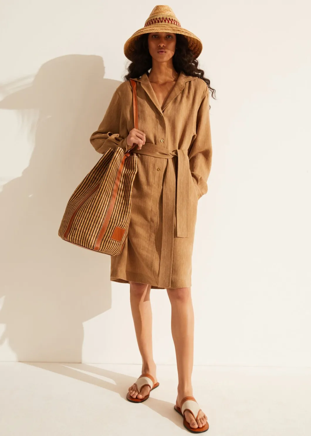 Cheap Birgit Dress Woman Dresses