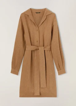 Cheap Birgit Dress Woman Dresses