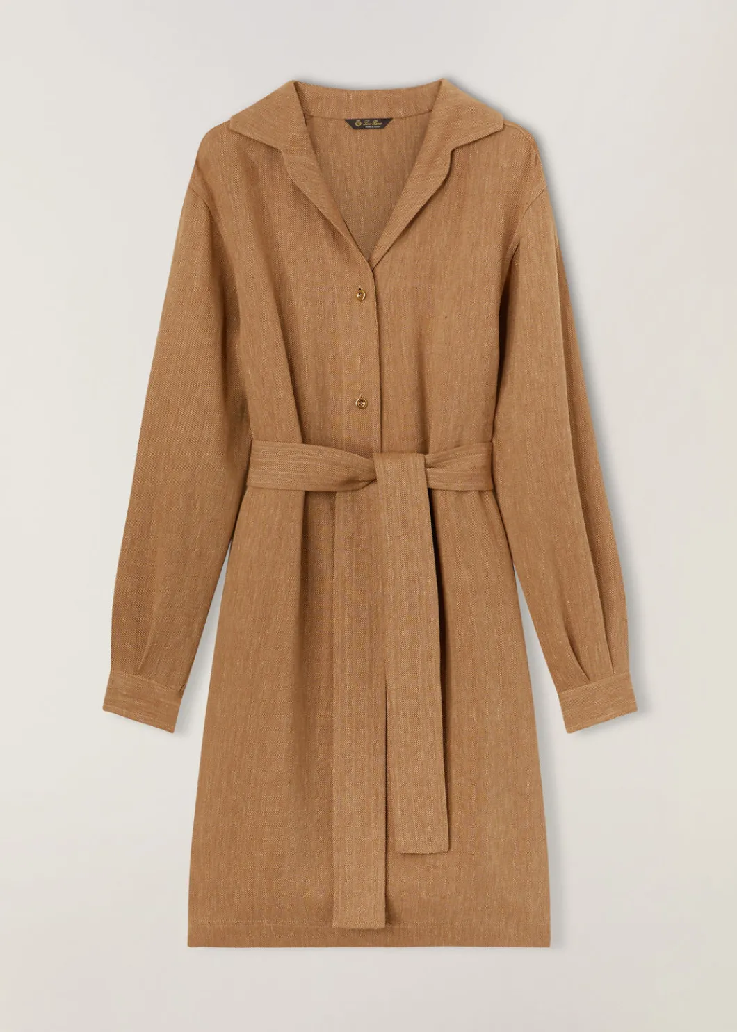 Cheap Birgit Dress Woman Dresses