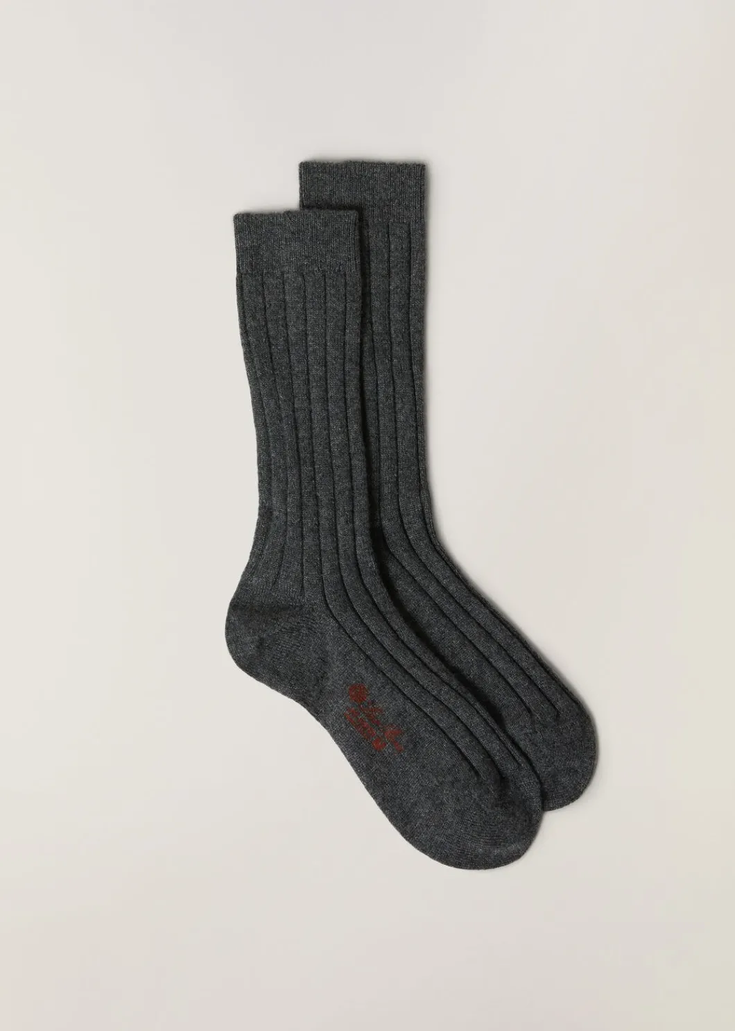 Outlet Bobby Socks Woman Socks & Tights