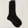 Best Bobby Socks Woman Socks & Tights