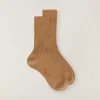 Cheap Bobby Socks Woman Socks & Tights