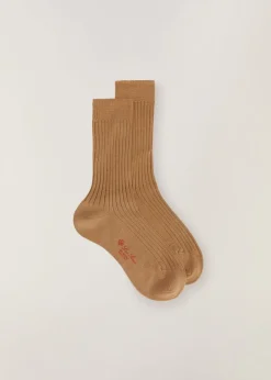 Cheap Bobby Socks Woman Socks & Tights