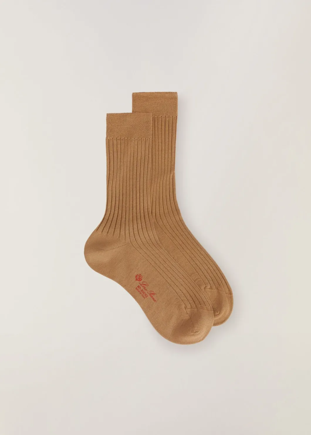 Cheap Bobby Socks Woman Socks & Tights
