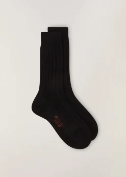 Best Bobby Socks Woman Socks & Tights