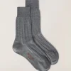 New Bobby Socks Woman Socks & Tights