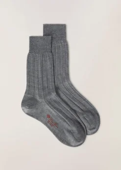 New Bobby Socks Woman Socks & Tights