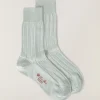 Sale Bobby Socks Woman Socks & Tights