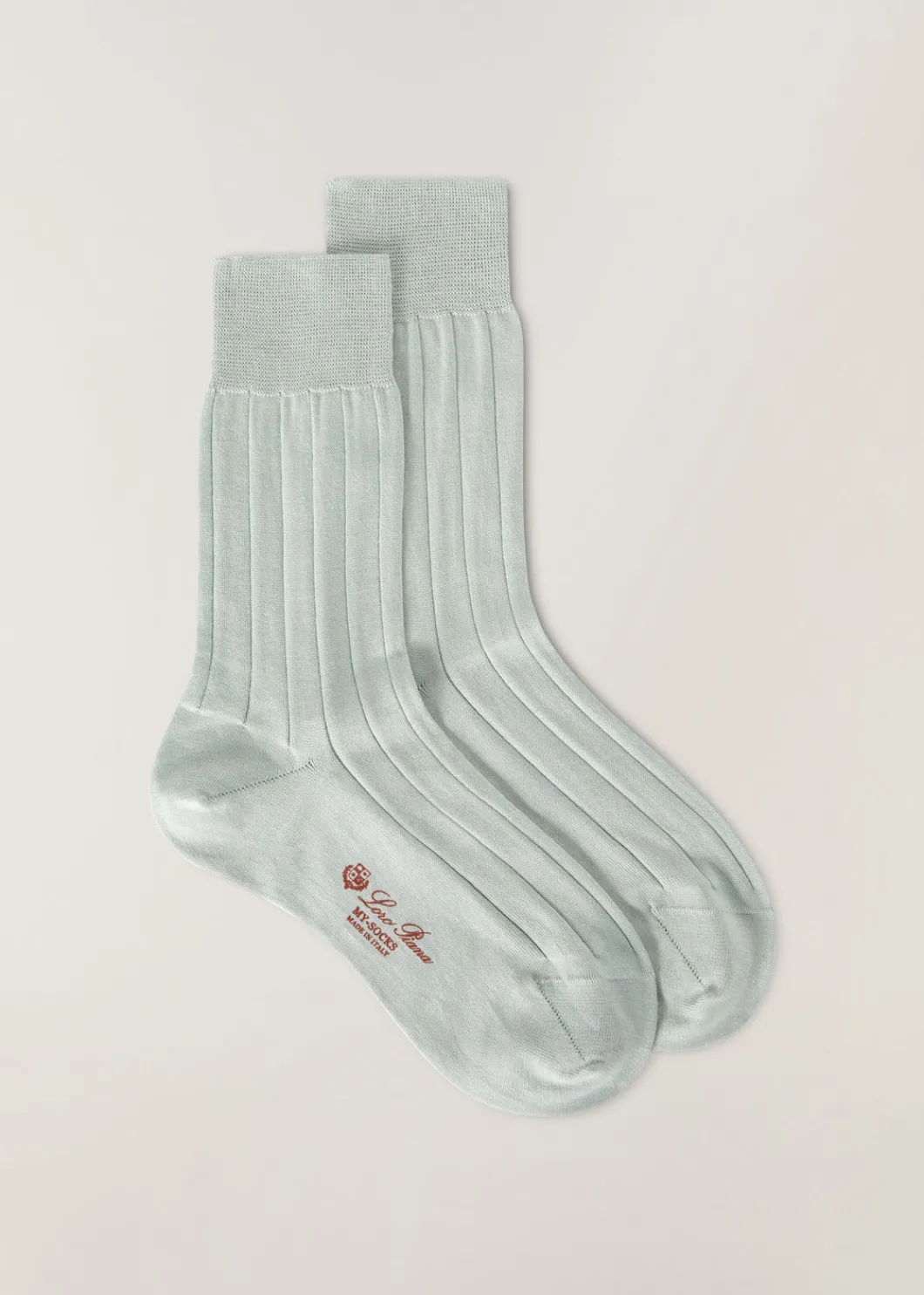 Sale Bobby Socks Woman Socks & Tights