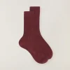 Shop Bobby Socks Woman Socks & Tights