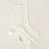 Best Bobby Socks Woman Socks & Tights