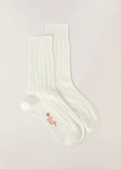 Best Bobby Socks Woman Socks & Tights