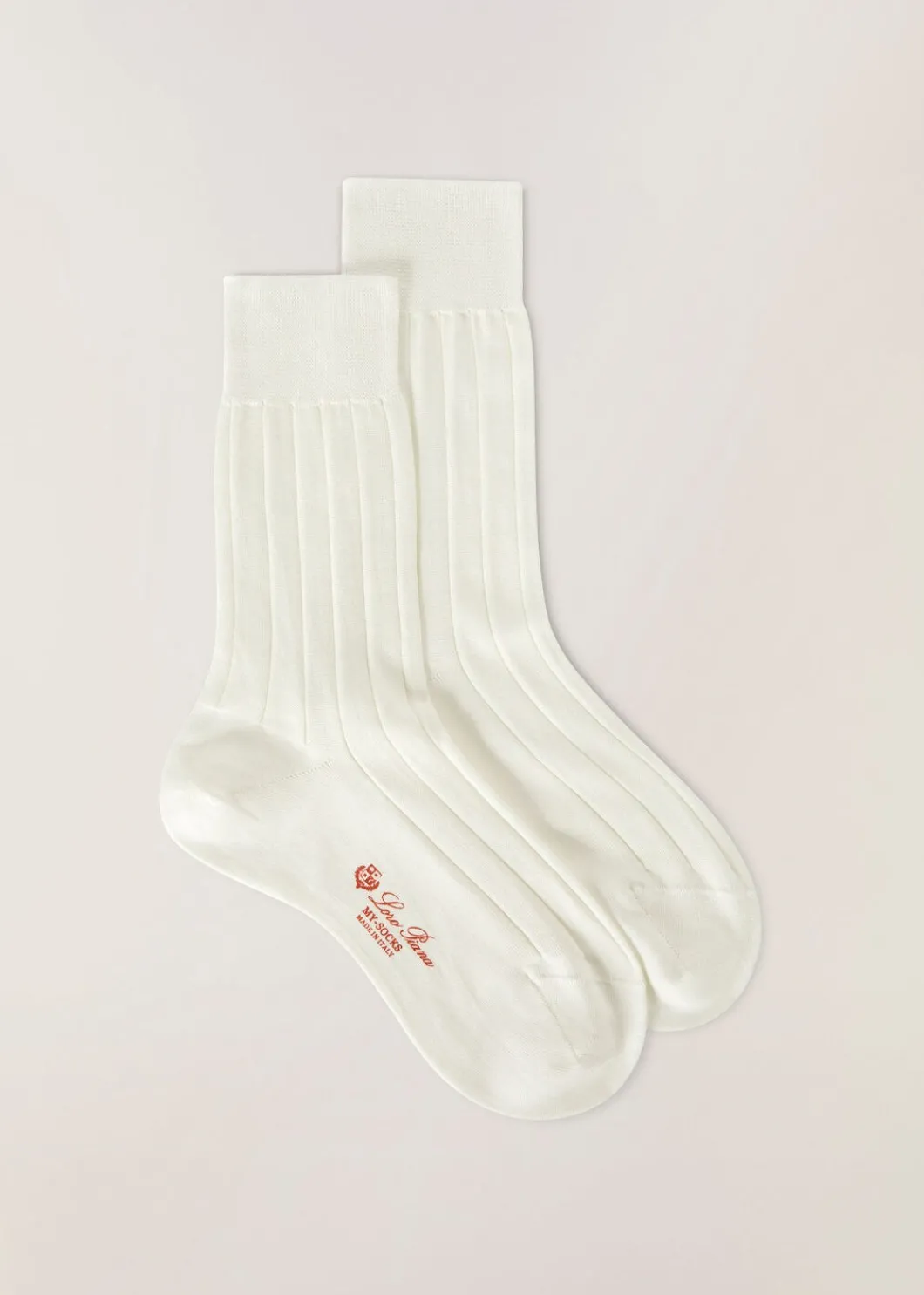 Best Bobby Socks Woman Socks & Tights