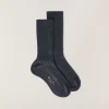 Best Sale Bobby Socks Woman Socks & Tights