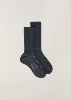 Best Sale Bobby Socks Woman Socks & Tights