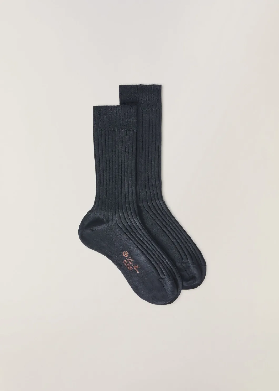 Best Sale Bobby Socks Woman Socks & Tights