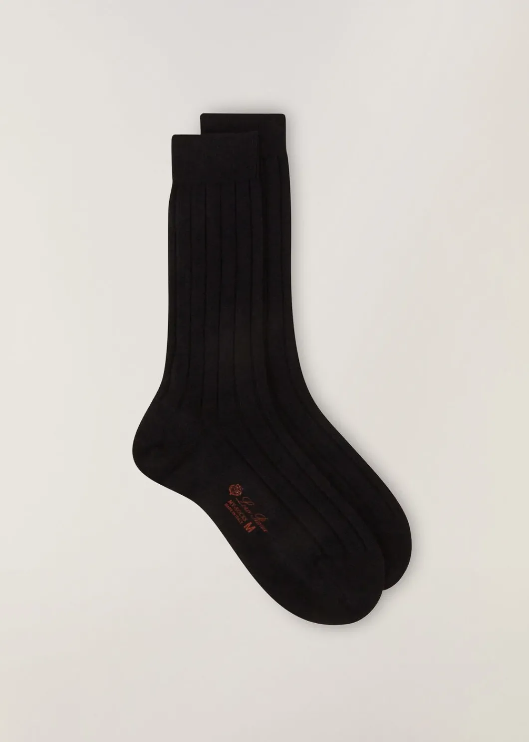 Best Bobby Socks Woman Socks & Tights