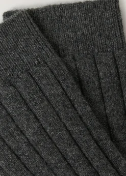 Outlet Bobby Socks Woman Socks & Tights