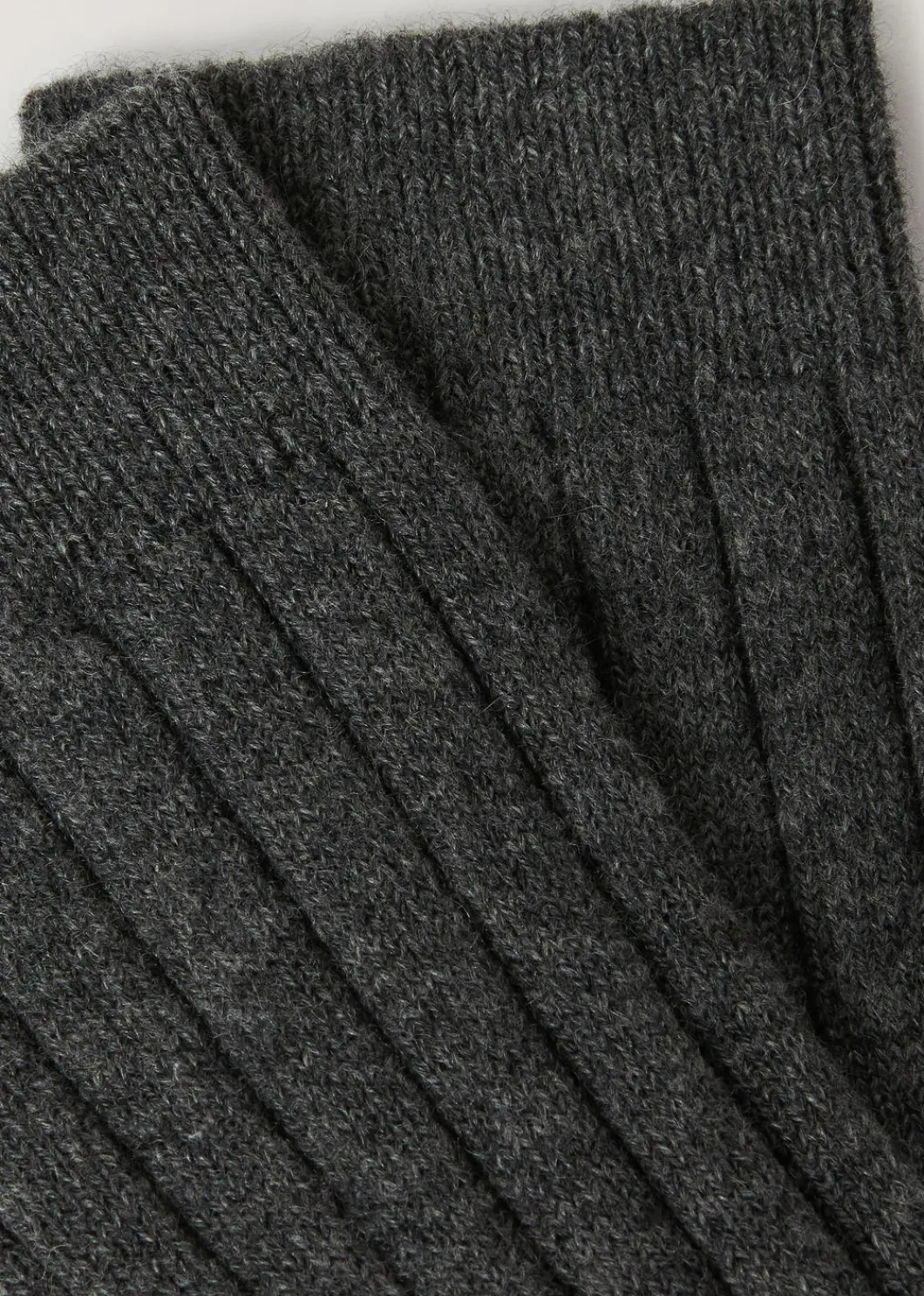 Outlet Bobby Socks Woman Socks & Tights