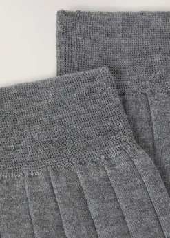 New Bobby Socks Woman Socks & Tights
