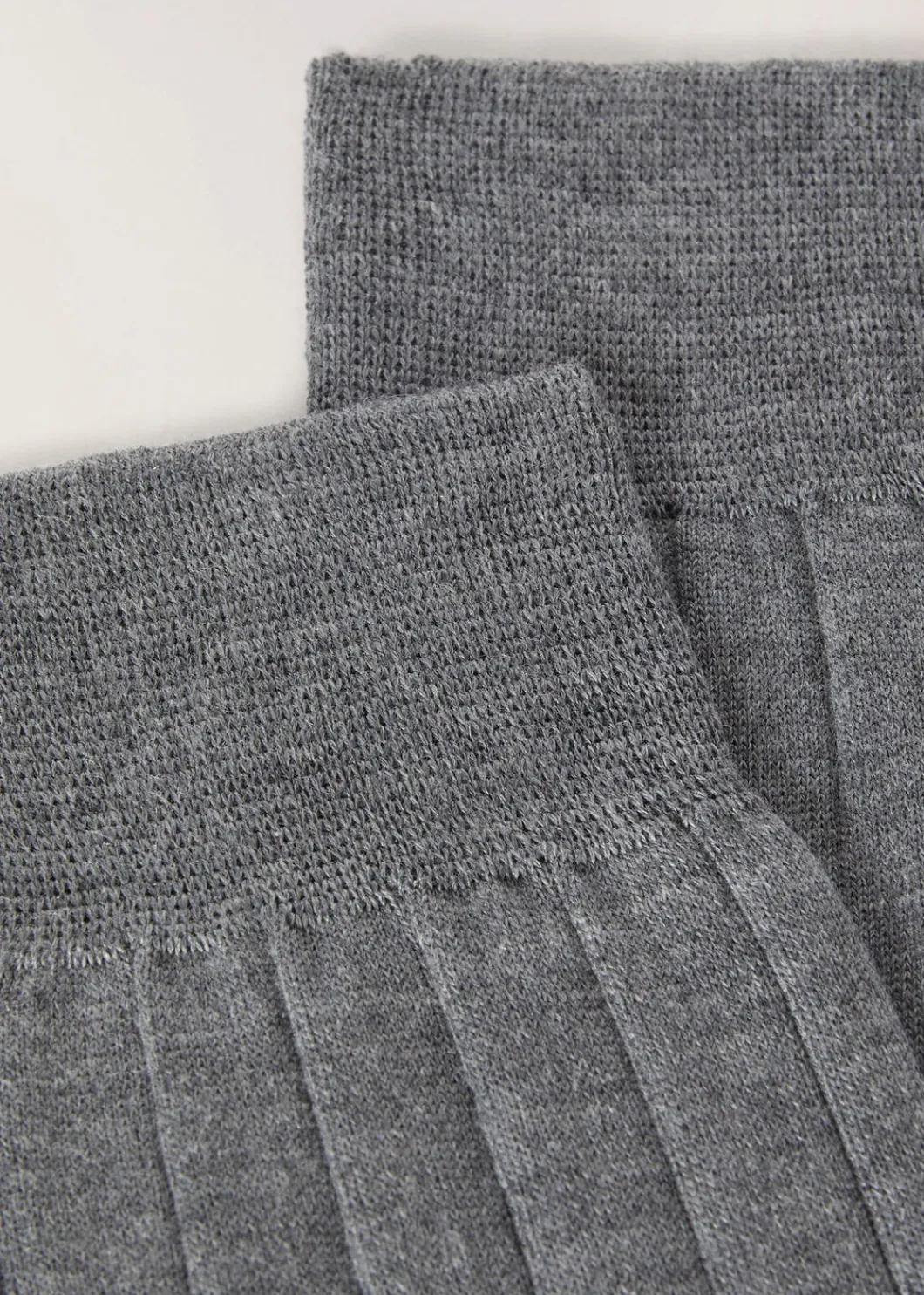 New Bobby Socks Woman Socks & Tights