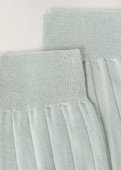 Sale Bobby Socks Woman Socks & Tights