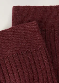 Shop Bobby Socks Woman Socks & Tights