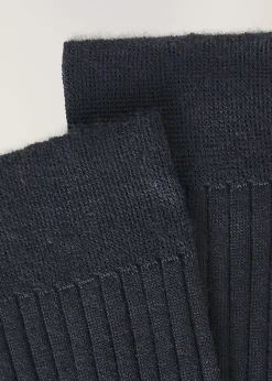 Best Sale Bobby Socks Woman Socks & Tights