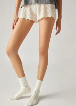 Best Bobby Socks Woman Socks & Tights