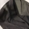 Clearance Bovisa Robe Man For Him