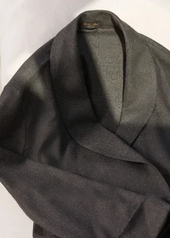 Clearance Bovisa Robe Man For Him