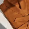 Best Bovisa Robe Man For Him