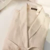 Sale Bovisa Robe Man For Him