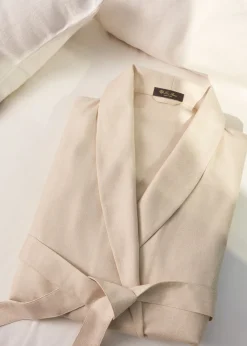 Sale Bovisa Robe Man For Him