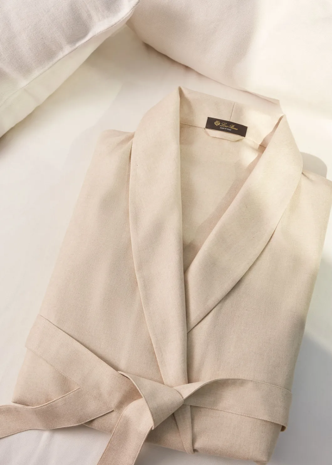 Sale Bovisa Robe Man For Him