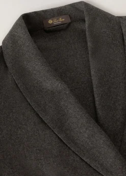 Clearance Bovisa Robe Man For Him