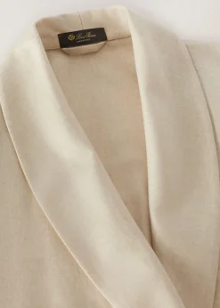 Sale Bovisa Robe Man For Him