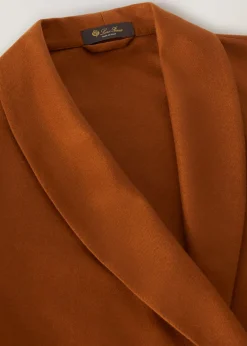 Best Bovisa Robe Man For Him
