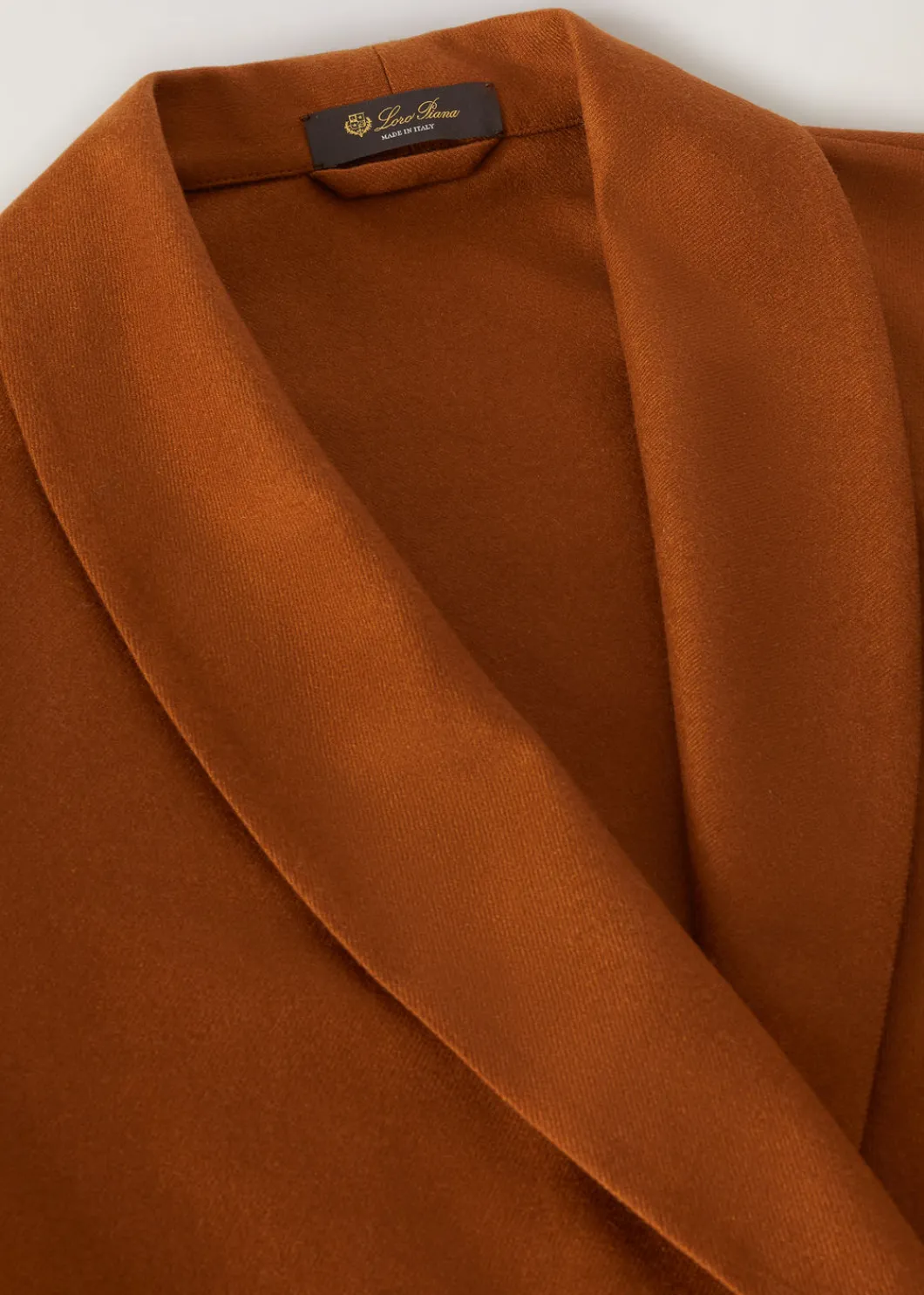 Best Bovisa Robe Man For Him