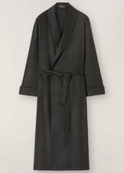 Clearance Bovisa Robe Man For Him