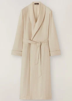 Sale Bovisa Robe Man For Him